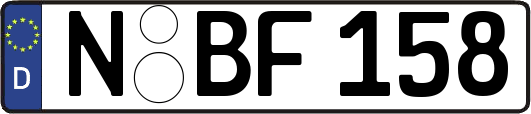 N-BF158