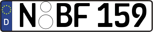 N-BF159