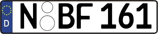 N-BF161