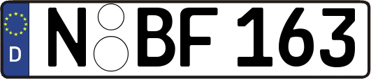 N-BF163