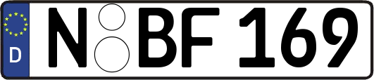 N-BF169