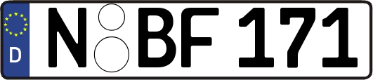 N-BF171