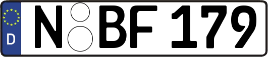 N-BF179