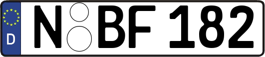 N-BF182