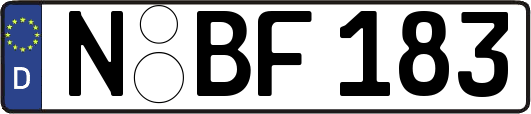 N-BF183