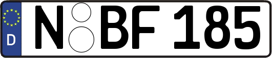 N-BF185