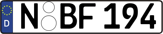 N-BF194