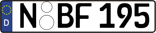 N-BF195