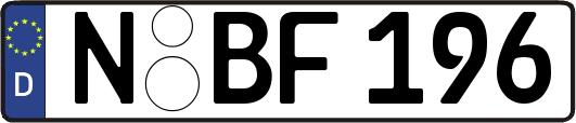 N-BF196