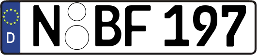 N-BF197