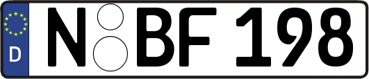 N-BF198