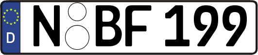 N-BF199