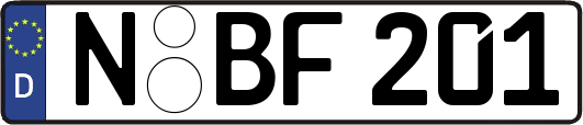 N-BF201