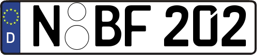 N-BF202