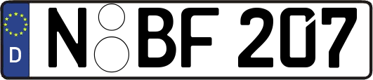 N-BF207