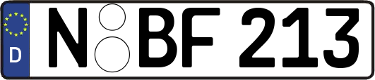 N-BF213