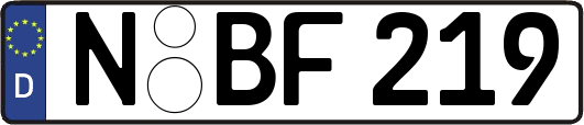 N-BF219
