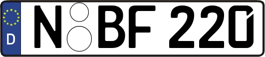 N-BF220