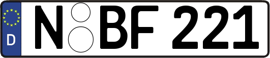 N-BF221