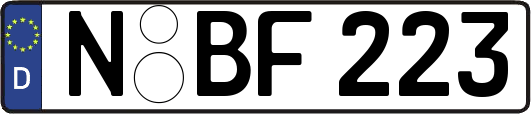 N-BF223