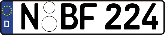 N-BF224