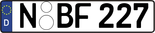 N-BF227