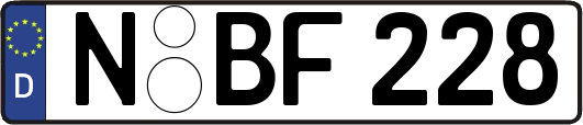 N-BF228