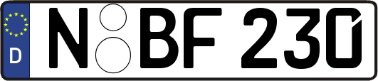 N-BF230