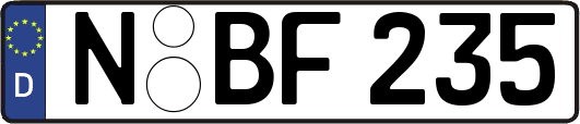 N-BF235