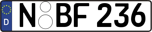 N-BF236