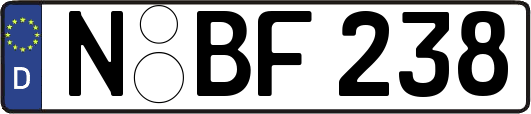 N-BF238