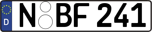 N-BF241