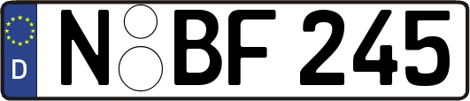N-BF245