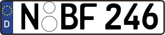 N-BF246