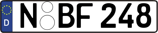 N-BF248
