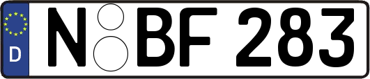 N-BF283