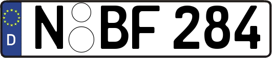 N-BF284