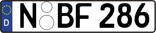 N-BF286