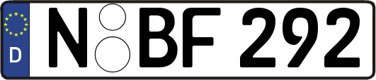 N-BF292