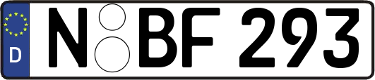 N-BF293