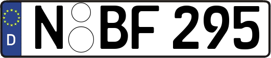 N-BF295