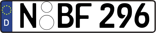 N-BF296