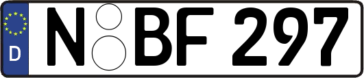 N-BF297