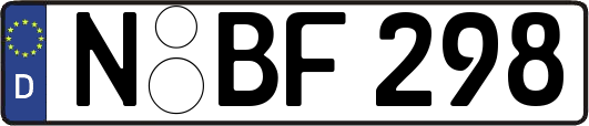N-BF298