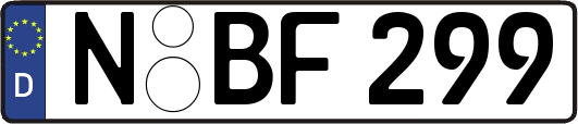 N-BF299