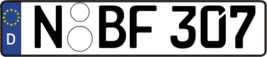 N-BF307