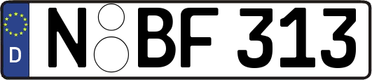 N-BF313