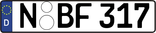 N-BF317