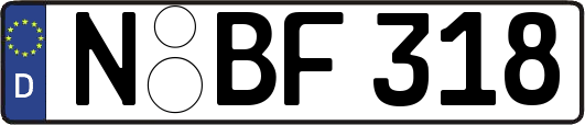 N-BF318