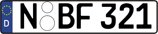 N-BF321